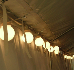 Tent-Lighting-2
